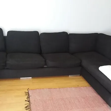 Forssa Forssa